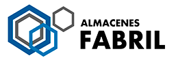 logo empresa fabril